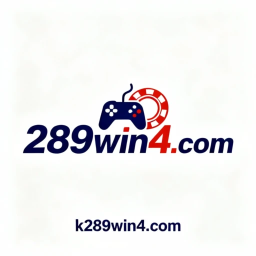 289win4.com