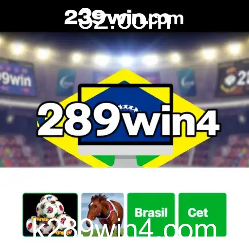 A Expansão do Mercado de Jogos Online no Brasil