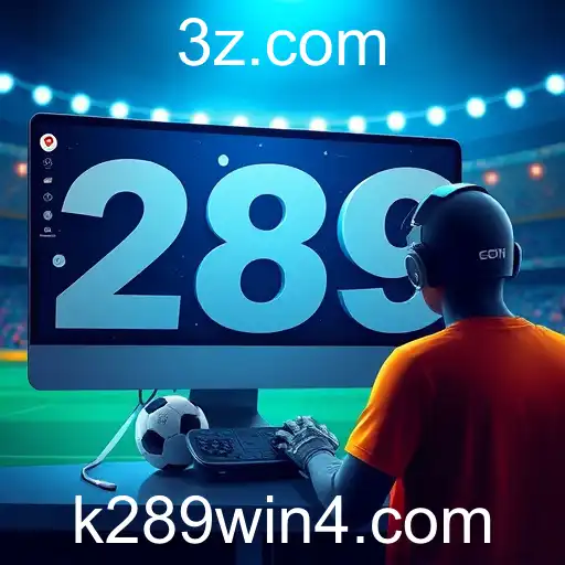 Tendências Emergentes em Sites de Jogos Online