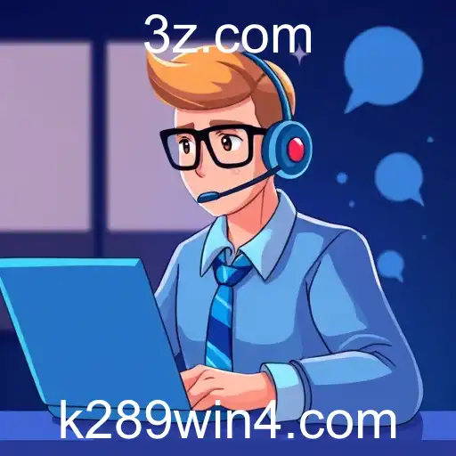 A Expansão dos Jogos Online em Portugal