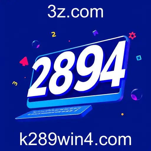 Tendências e Desafios no Mundo dos Jogos Online