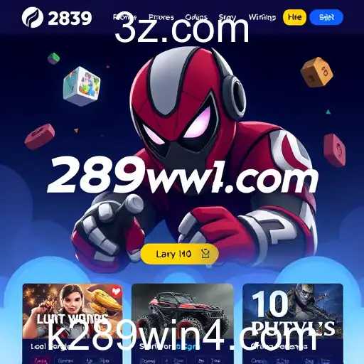 O Crescimento dos Jogos Online em 2026