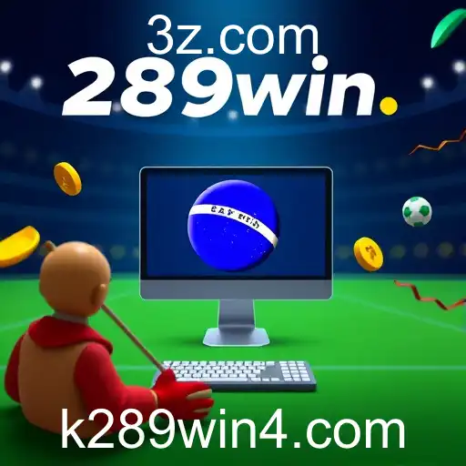 O Impacto dos Jogos Online no Brasil em 2026