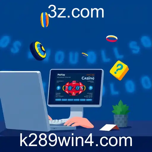 Valor do Real: O Impacto dos Jogos Online no Brasil