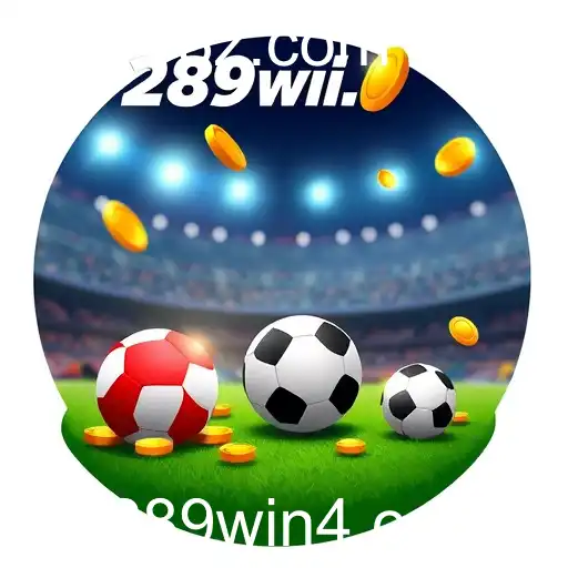 Impactos e Tendências dos Jogos Online em 2026