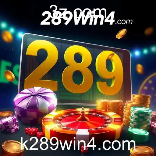 A Influência dos Sites de Jogos no Brasil em 2025