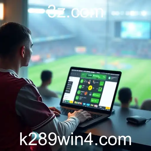 Impacto dos Jogos Online no Brasil em 2026