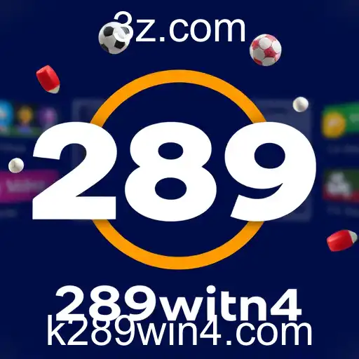 O Impacto dos Jogos Online em 2026
