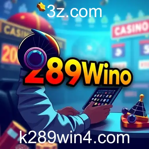 A Evolução dos Jogos Online em Portais Brasileiros