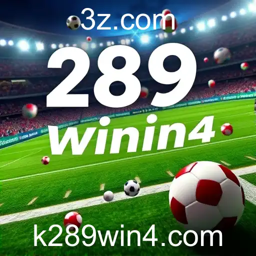 Popularidade dos Jogos Online Retorna em Alta