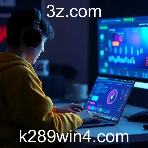 Tendências Reshaping Gaming Online em 2026