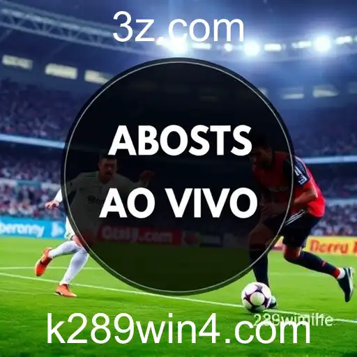 Crescimento dos Sites de Jogos Online em Português