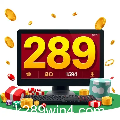 Expansão dos Jogos Online em 2026