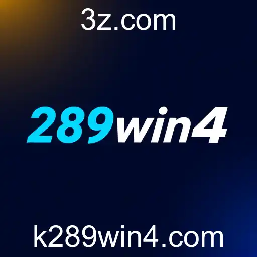 Popularidade e Crescimento dos Jogos Online no Brasil