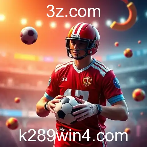 Expansão do Mercado de Jogos Online em 2025