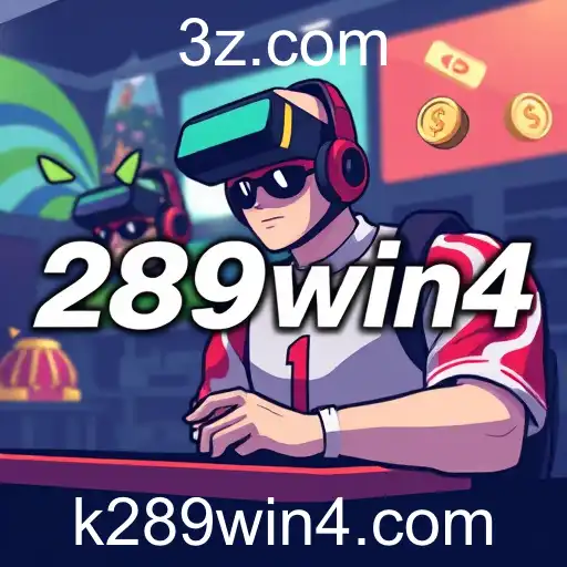 O Crescimento do Mercado de Jogos Online em 2026