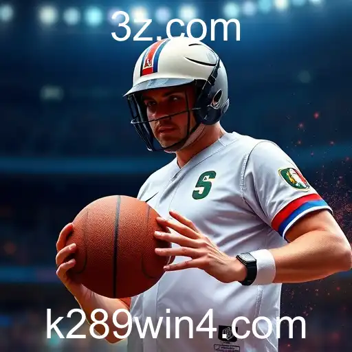 Tendências e Desafios do Jogo Online em 2025