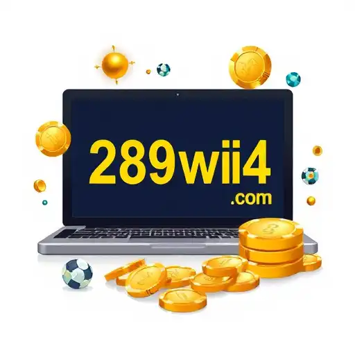 O Crescimento dos Jogos Online no Brasil