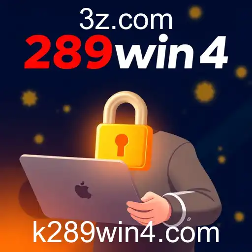 A Evolução dos Jogos Online e o Impacto da 289win4.com