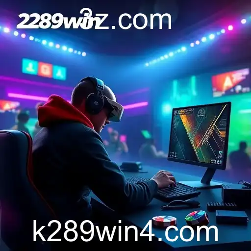O Crescimento dos Jogos Online em 2026