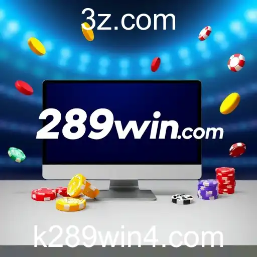 O Crescimento Sustentável do Mercado de Jogos Online em 2026