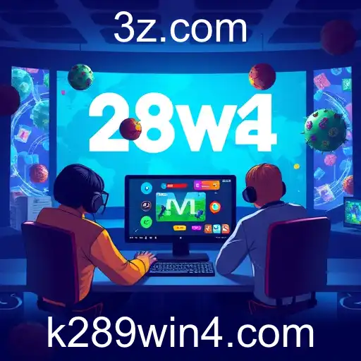 O Crescimento dos Jogos Online em 2026