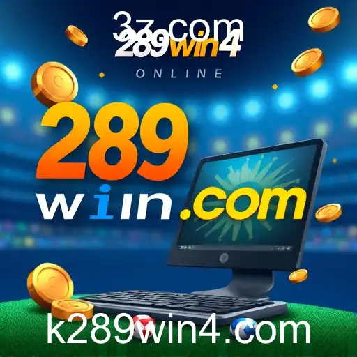 O Crescimento Exponencial do Mercado de Jogos em 2025