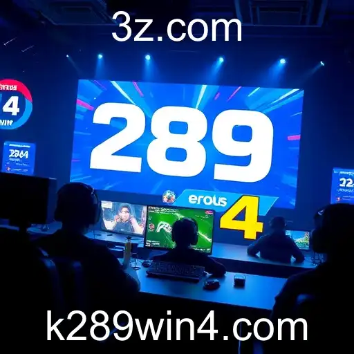 A Ascensão dos Jogos Online em 2026