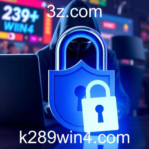 Nova Tendência Digital Atrai Brasileiros