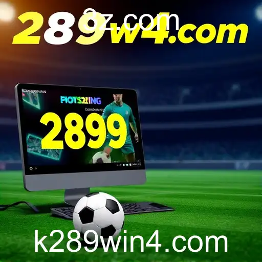 A Ascensão dos Jogos Online no Brasil