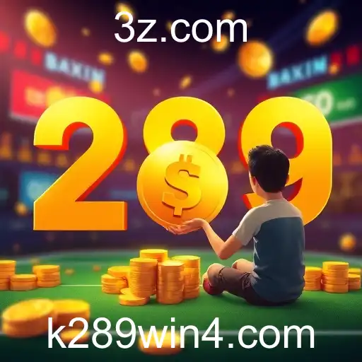 Exploração dos Jogos Digitais e a Tecnologia Blockchain