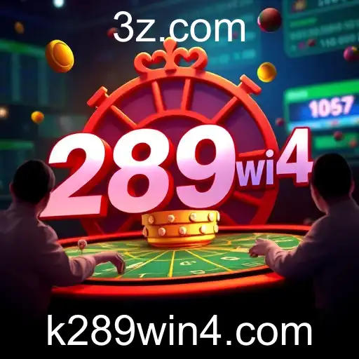 A Evolução dos Jogos Online em 2026