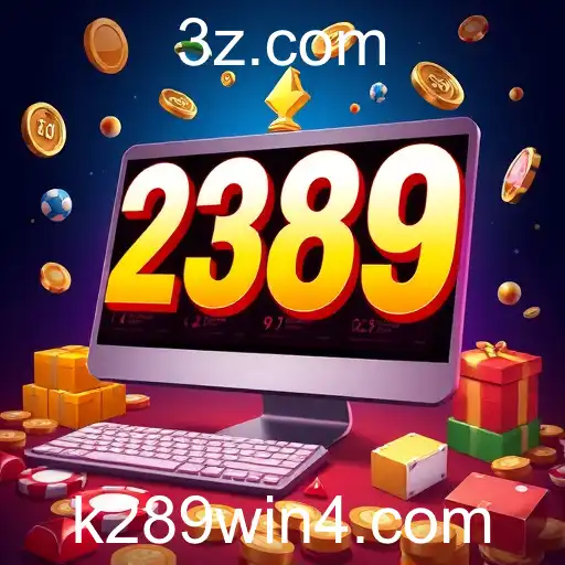 A Expansão dos Jogos Online em 2026