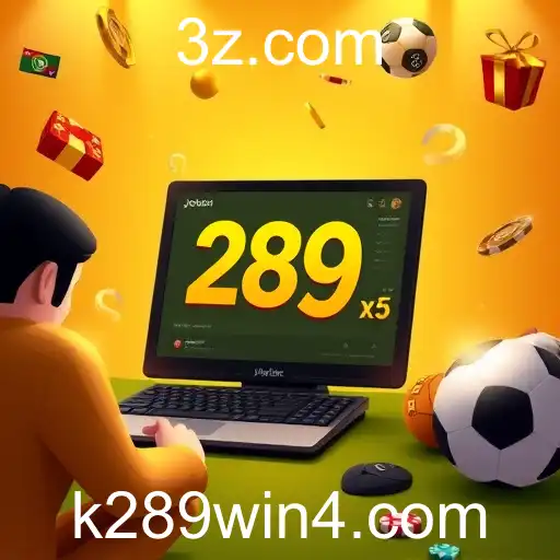 A expansão dos jogos online em Portugal