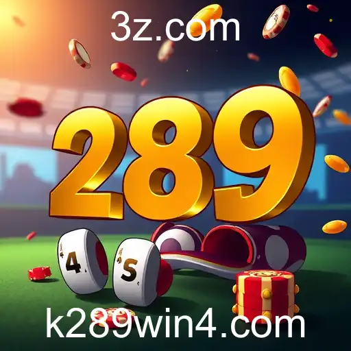 Explorando o Universo dos Jogos Online