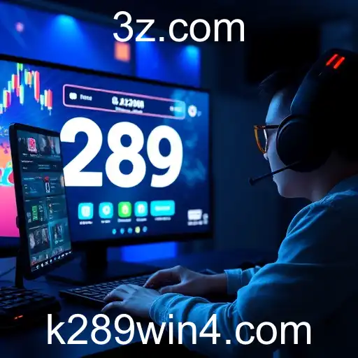 Crescimento Exponencial do Setor de Jogos Online em 2026