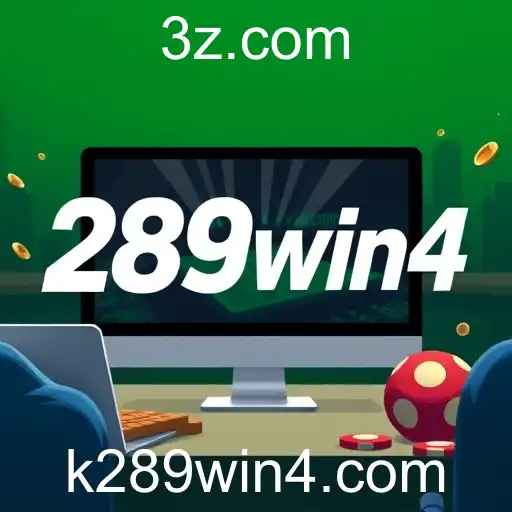 A Revolução dos Sites de Jogos Online em 2026