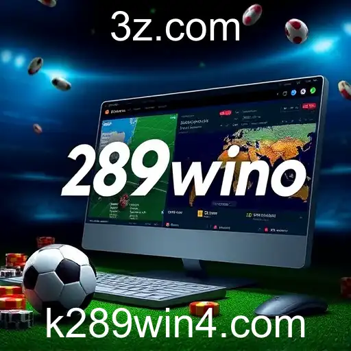 Crescimento e Desafios do Mercado de Jogos Online