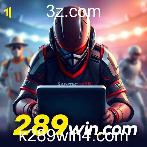 O Crescimento dos Jogos Online no Brasil