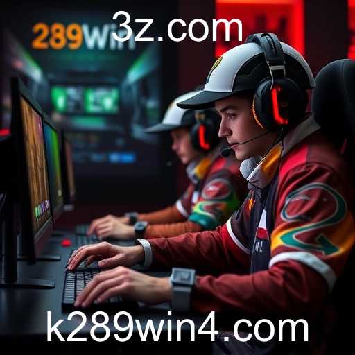 Crescimento dos Jogos Online Aumenta no Brasil