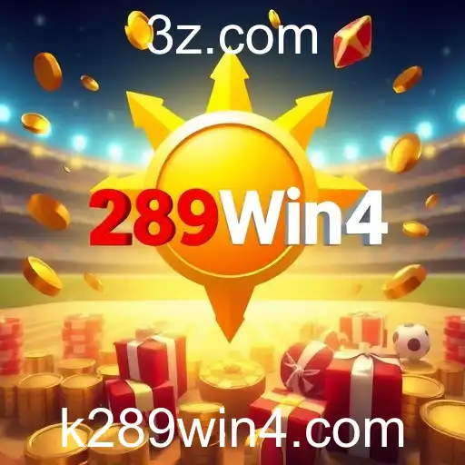 O Impacto Crescente dos Sites de Jogos Online no Brasil