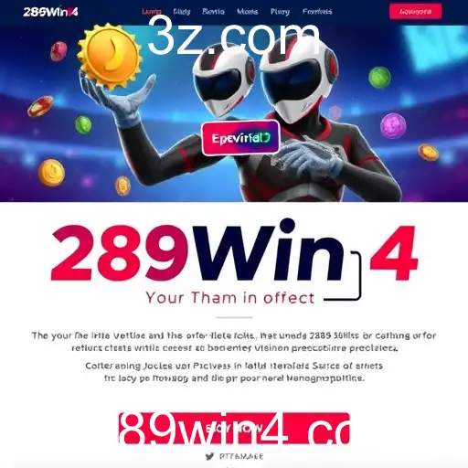 Impacto dos Jogos Online na Economia Moderna