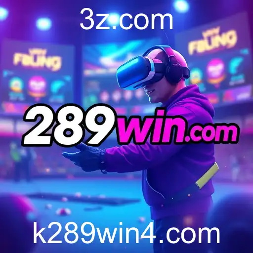 O Impacto dos Jogos Online no Brasil em 2026