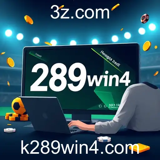 A Evolução dos Jogos de Azar Online em 2026