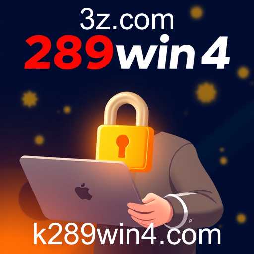 A Evolução dos Jogos Online e o Impacto da 289win4.com