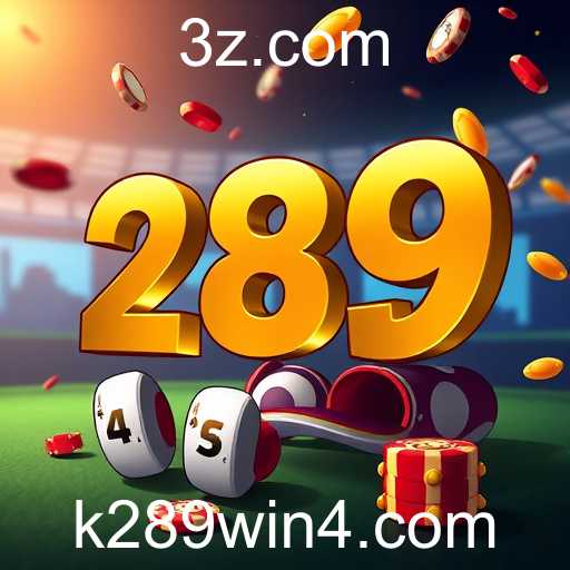 O Crescimento dos Jogos Online em 2025