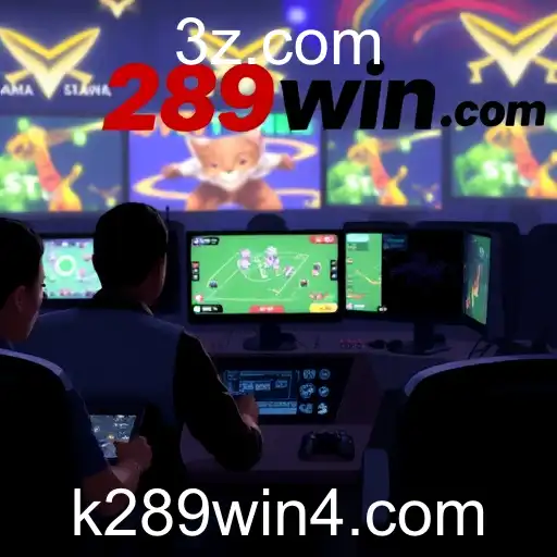 O Crescimento de Jogos Online em 2026