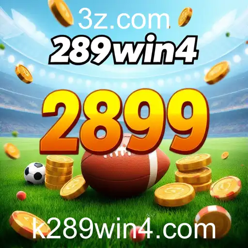 Tendências de Jogos Online no Brasil