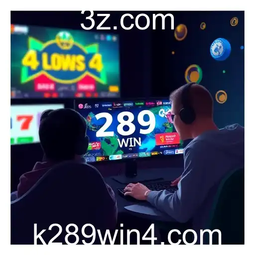 Tendências dos Jogos Online em 2026