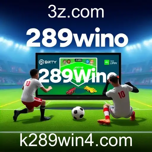 Novo desafio em 2026: Jogos online e suas tendências